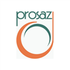PROSAZ, z. ú. - logo