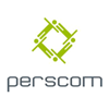 PersCom s.r.o. - logo