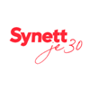 Synett s.r.o. - logo