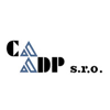 CA ADP s.r.o. - logo