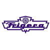 FRIGERA 21,a.s. - logo