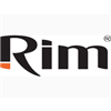 RIM CZ a.s. - logo