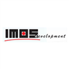 IMOS facility, a.s. - logo