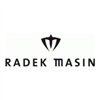 Trade Group Radek Mašín, s.r.o. - logo