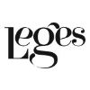 Nakladatelství Leges, s.r.o. - logo