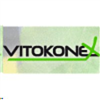 VITOKONEX, s.r.o. - logo