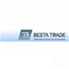 Besta Trade s.r.o. - logo