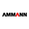 Ammann Czech Republic s.r.o. - logo