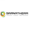 BARNATHERM s.r.o. - logo