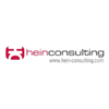 Hein Consulting, s.r.o. - logo