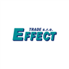 Effect-Trade, s.r.o. - logo