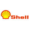 Shell Czech Republic a.s. - logo