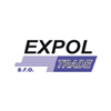 EXPOL TRADE, s.r.o. - logo