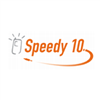 Speedy Solutions s.r.o. - logo