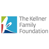 Nadace THE KELLNER FAMILY FOUNDATION - logo