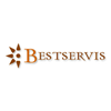BESTSERVIS, spol. s r.o. - logo