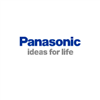 Panasonic Heating & Ventilation Air-Conditioning Czech, s. r. o. - logo