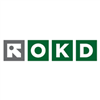 Správa pohledávek OKD, a.s. - logo