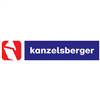 KANZELSBERGER a.s. - logo