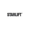 STARLIFT s.r.o. - logo