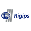 Rigips, s.r.o. - logo