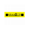 KRABICE, s.r.o. - logo