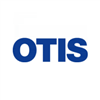 OTIS a.s. - logo