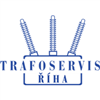 Trafoservis-Říha s.r.o. - logo