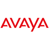 Avaya Czech Republic s.r.o. - logo