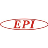 EPI - TREZORY s.r.o. - logo