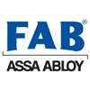 ASSA ABLOY Czech & Slovakia s.r.o. - logo