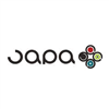 Japa Foods s.r.o. - logo