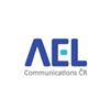 AEL Communications ČR s.r.o., v likvidaci - logo