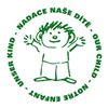 Nadace Naše dítě - logo