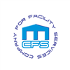 CFS s.r.o. - logo
