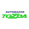 AUTOCENTRUM TOZDA s.r.o. - logo