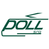 POLL, s.r.o. - logo