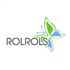 ROLROLS s.r.o. - logo