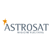 Astrosat Media s.r.o. - logo