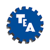 T.E.A. TECHNIK s.r.o. - logo