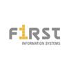 First information systems, s.r.o. - logo