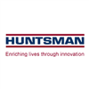 Huntsman (Czech Republic) s.r.o. - logo