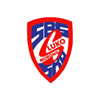 MORONG - SLUKO, s.r.o. - logo