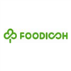 FOODISH s.r.o. - logo