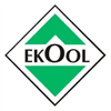 EKOOL - WAY s.r.o. - logo