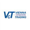 VIENNA-COMPONENTS-TRADING s.r.o. - logo