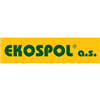 EKOSPOL a.s. - logo