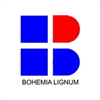 BOHEMIA LIGNUM, spol. s r.o. - logo