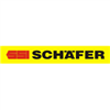 SSI Schäfer s.r.o. - logo