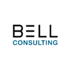 BELL consulting s.r.o. - logo